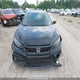 SHHFK7H90LU302103 2020 Honda Civic Sport Touring auction photo thumbnail 13