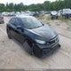 SHHFK7H90LU302103 2020 Honda Civic Sport Touring auction photo thumbnail 1