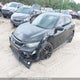SHHFK7H90LU302103 2020 Honda Civic Sport Touring auction photo thumbnail 2