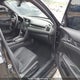 SHHFK7H90LU302103 2020 Honda Civic Sport Touring auction photo thumbnail 5