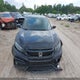 SHHFK7H90LU302103 2020 Honda Civic Sport Touring auction photo thumbnail 6