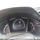 SHHFK7H90LU302103 2020 Honda Civic Sport Touring auction photo thumbnail 7