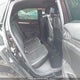 SHHFK7H90LU302103 2020 Honda Civic Sport Touring auction photo thumbnail 8