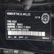 SHHFK7H90LU302103 2020 Honda Civic Sport Touring auction photo thumbnail 9