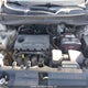 KNDPC3A29C7299636 2012 Kia Sportage Ex auction photo thumbnail 10