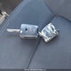 KNDPC3A29C7299636 2012 Kia Sportage Ex auction photo thumbnail 11