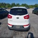 KNDPC3A29C7299636 2012 Kia Sportage Ex auction photo thumbnail 16