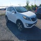 KNDPC3A29C7299636 2012 Kia Sportage Ex auction photo thumbnail 1
