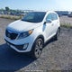 KNDPC3A29C7299636 2012 Kia Sportage Ex auction photo thumbnail 2