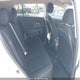 KNDPC3A29C7299636 2012 Kia Sportage Ex auction photo thumbnail 8