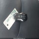 2FMPK4K89GBC12371 2016 Ford Edge auction photo thumbnail 11
