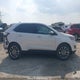 2FMPK4K89GBC12371 2016 Ford Edge auction photo thumbnail 13