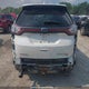 2FMPK4K89GBC12371 2016 Ford Edge auction photo thumbnail 18