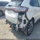 2FMPK4K89GBC12371 2016 Ford Edge auction photo thumbnail 19