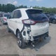 2FMPK4K89GBC12371 2016 Ford Edge auction photo thumbnail 3