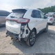 2FMPK4K89GBC12371 2016 Ford Edge auction photo thumbnail 4