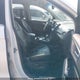 2FMPK4K89GBC12371 2016 Ford Edge auction photo thumbnail 5