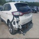 2FMPK4K89GBC12371 2016 Ford Edge auction photo thumbnail 6