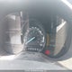 2FMPK4K89GBC12371 2016 Ford Edge auction photo thumbnail 7