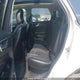 2FMPK4K89GBC12371 2016 Ford Edge auction photo thumbnail 8