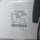 2FMPK4K89GBC12371 2016 Ford Edge auction photo thumbnail 9