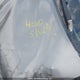 2T1KR32EX6C590781 2006 Toyota Corolla Matrix Xr auction photo thumbnail 10