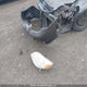 2T1KR32EX6C590781 2006 Toyota Corolla Matrix Xr auction photo thumbnail 12