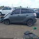 2T1KR32EX6C590781 2006 Toyota Corolla Matrix Xr auction photo thumbnail 15