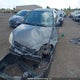 2T1KR32EX6C590781 2006 Toyota Corolla Matrix Xr auction photo thumbnail 2