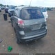 2T1KR32EX6C590781 2006 Toyota Corolla Matrix Xr auction photo thumbnail 3