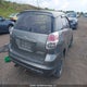 2T1KR32EX6C590781 2006 Toyota Corolla Matrix Xr auction photo thumbnail 4