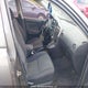 2T1KR32EX6C590781 2006 Toyota Corolla Matrix Xr auction photo thumbnail 5