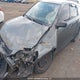 2T1KR32EX6C590781 2006 Toyota Corolla Matrix Xr auction photo thumbnail 6