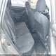 2T1KR32EX6C590781 2006 Toyota Corolla Matrix Xr auction photo thumbnail 8