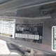 2T1KR32EX6C590781 2006 Toyota Corolla Matrix Xr auction photo thumbnail 9