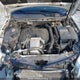 2G4GT5GX7F9119437 2015 Buick Regal Gs auction photo thumbnail 10