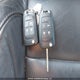 2G4GT5GX7F9119437 2015 Buick Regal Gs auction photo thumbnail 11