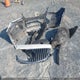 2G4GT5GX7F9119437 2015 Buick Regal Gs auction photo thumbnail 12