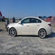 2G4GT5GX7F9119437 2015 Buick Regal Gs auction photo thumbnail 15