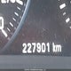 2G4GT5GX7F9119437 2015 Buick Regal Gs auction photo thumbnail 16