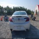 2G4GT5GX7F9119437 2015 Buick Regal Gs auction photo thumbnail 17