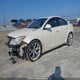2G4GT5GX7F9119437 2015 Buick Regal Gs auction photo thumbnail 2
