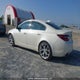 2G4GT5GX7F9119437 2015 Buick Regal Gs auction photo thumbnail 3