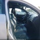 2G4GT5GX7F9119437 2015 Buick Regal Gs auction photo thumbnail 5