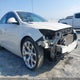 2G4GT5GX7F9119437 2015 Buick Regal Gs auction photo thumbnail 6
