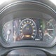 2G4GT5GX7F9119437 2015 Buick Regal Gs auction photo thumbnail 7