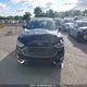 3FA6P0RUXKR155773 2019 Ford Fusion Hybrid Titanium auction photo thumbnail 12