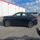 3FA6P0RUXKR155773 2019 Ford Fusion Hybrid Titanium auction photo thumbnail 14