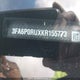 3FA6P0RUXKR155773 2019 Ford Fusion Hybrid Titanium auction photo thumbnail 18