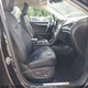 3FA6P0RUXKR155773 2019 Ford Fusion Hybrid Titanium auction photo thumbnail 5